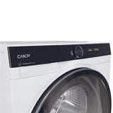Lavatrice Candy BS 49B9-S Carica Frontale 7kg Prowash 700 Classe A