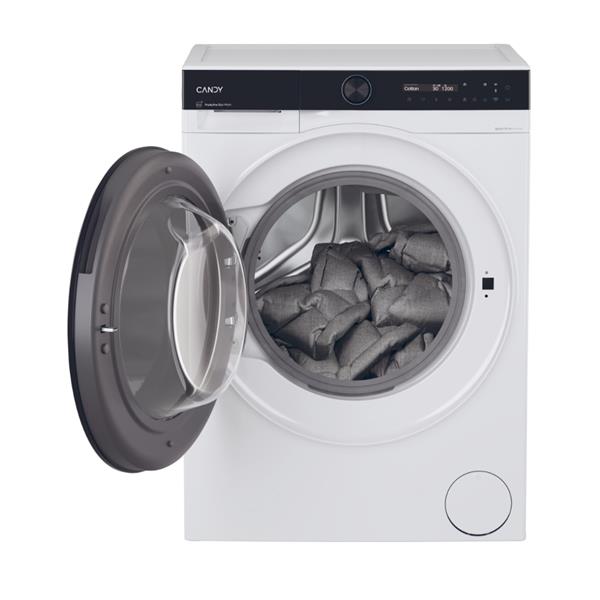 Lavatrice Candy BS 49B9-S Carica Frontale 9kg ProWash Classe A