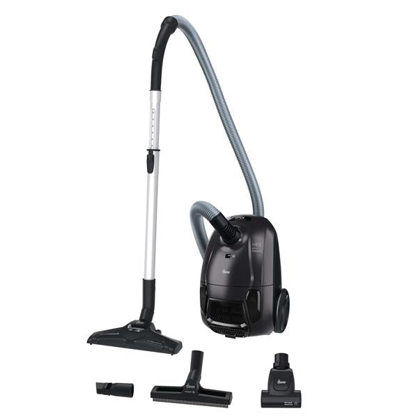 HOOVER TRAINO HE120PET 011