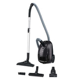 HOOVER TRAINO HE120PET 011