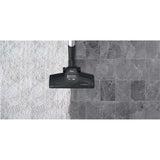 HOOVER TRAINO HE120PET 011