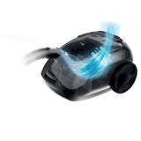 HOOVER TRAINO HE120PET 011