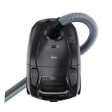 HOOVER TRAINO HE120PET 011