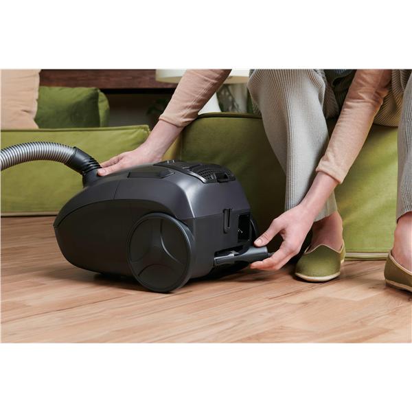 HOOVER TRAINO HE120PET 011