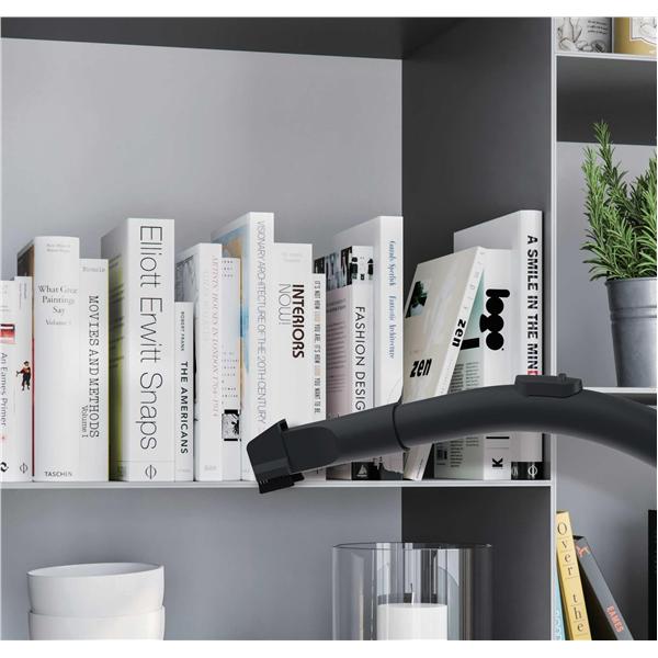 HOOVER TRAINO HE120PET 011