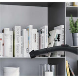 HOOVER TRAINO HE120PET 011