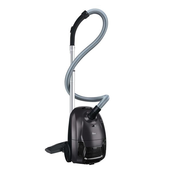 HOOVER TRAINO HE120PET 011