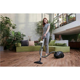HOOVER TRAINO HE120PET 011