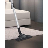 HOOVER TRAINO HE120PET 011