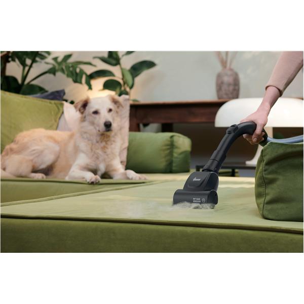 HOOVER TRAINO HE120PET 011