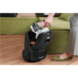 HOOVER TRAINO HE120PET 011