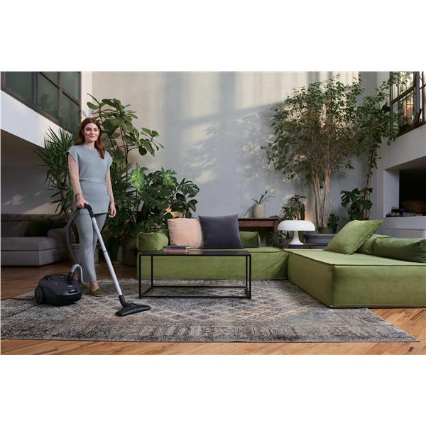 HOOVER TRAINO HE120PET 011