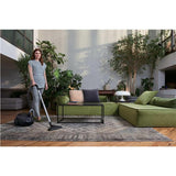 HOOVER TRAINO HE120PET 011