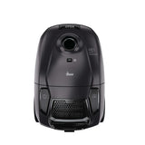 HOOVER TRAINO HE120PET 011
