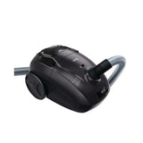 HOOVER TRAINO HE120PET 011