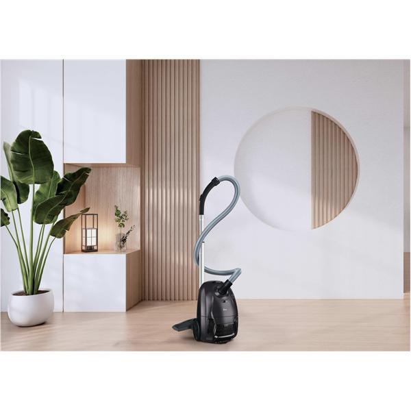 HOOVER TRAINO HE120PET 011