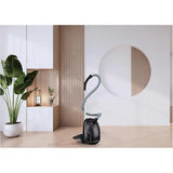 HOOVER TRAINO HE120PET 011