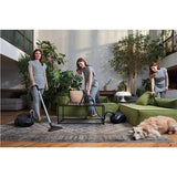 HOOVER TRAINO HE120PET 011