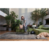 HOOVER TRAINO HE120PET 011