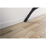 HOOVER TRAINO HE120PET 011