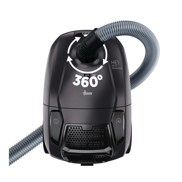 HOOVER TRAINO HE120PET 011