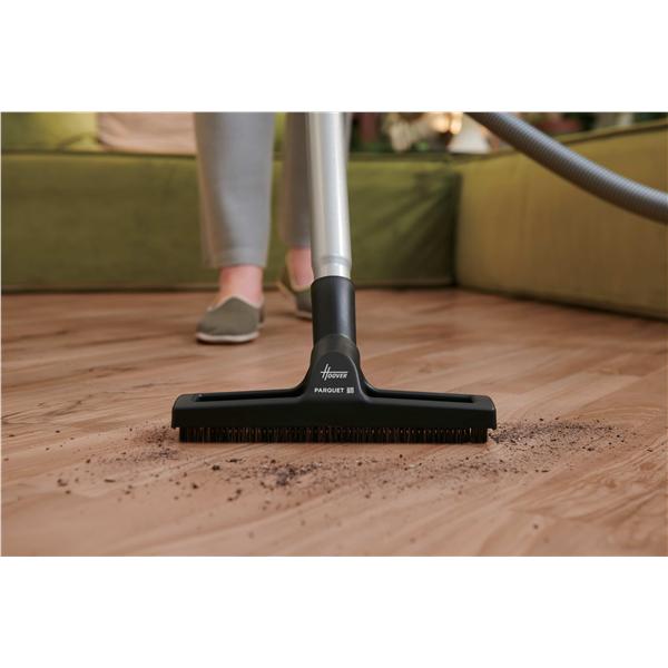 HOOVER TRAINO HE120PET 011