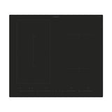 Piano Cottura Induzione Candy CETPS64MCWFTT/1  4 Zone Cottura