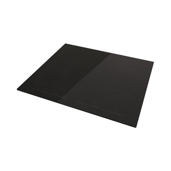 Piano Cottura Induzione Candy CETPS64MCWFTT/1  4 Zone Cottura