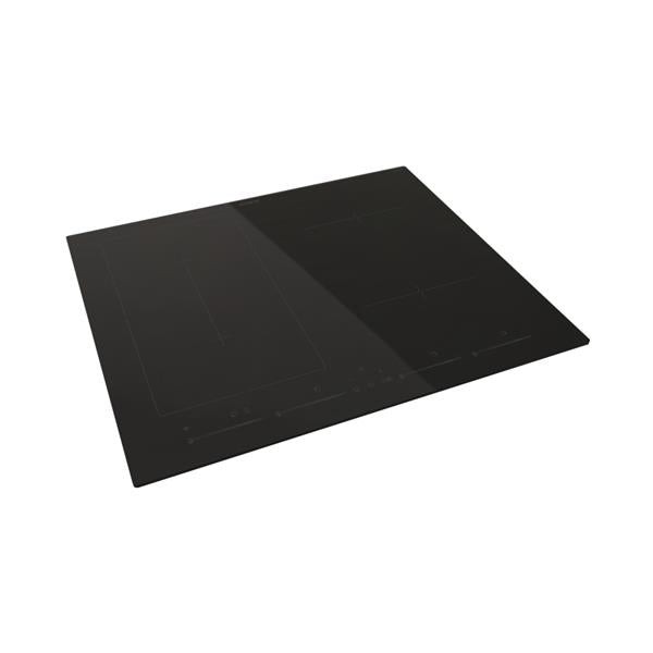 Piano Cottura Induzione Candy CETPS64MCWFTT/1  4 Zone Cottura