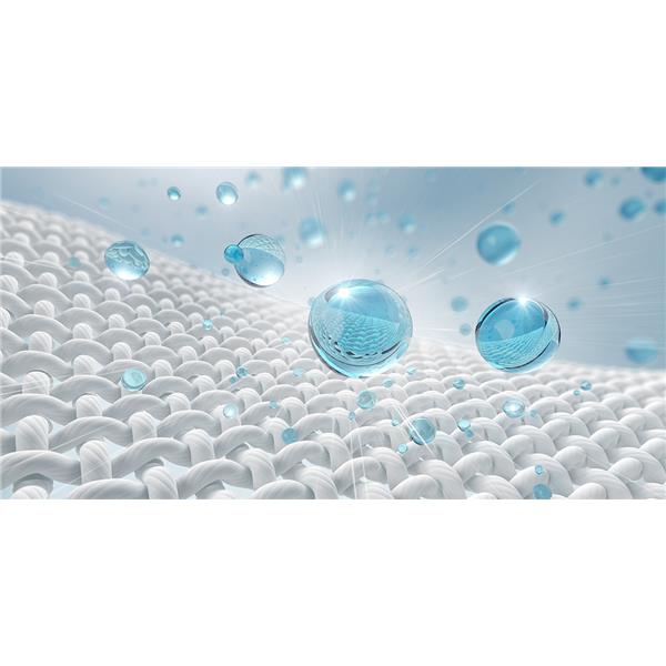 Lavatrice Candy BR 410B8G-S Carica Frontale 10kg Prowash Antracite Classe A