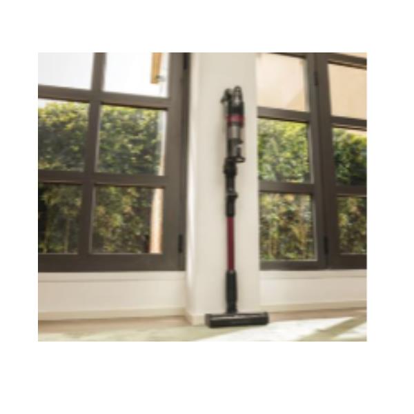 Scopa Elettrica Hoover HF1P10HX 011 - HF1 PLUS Senza Fili