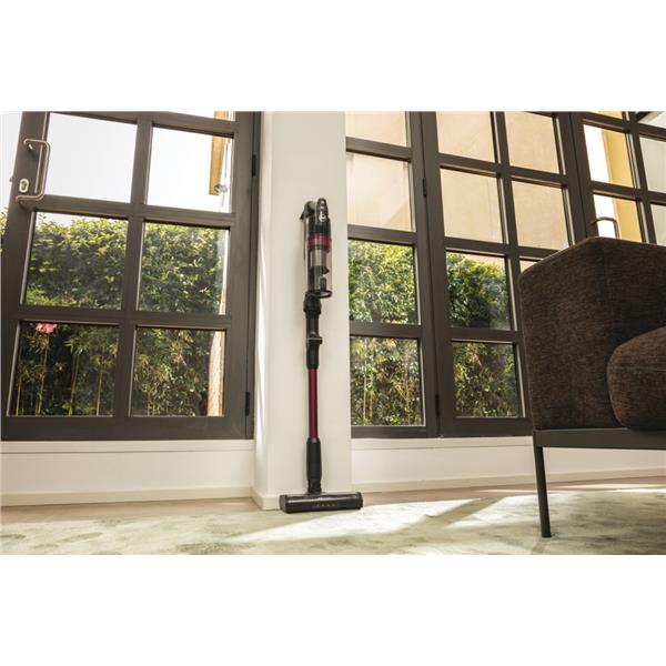 Scopa Elettrica Hoover HF1P10HX 011 - HF1 PLUS Senza Fili