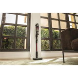 Scopa Elettrica Hoover HF1P10HX 011 - HF1 PLUS Senza Fili