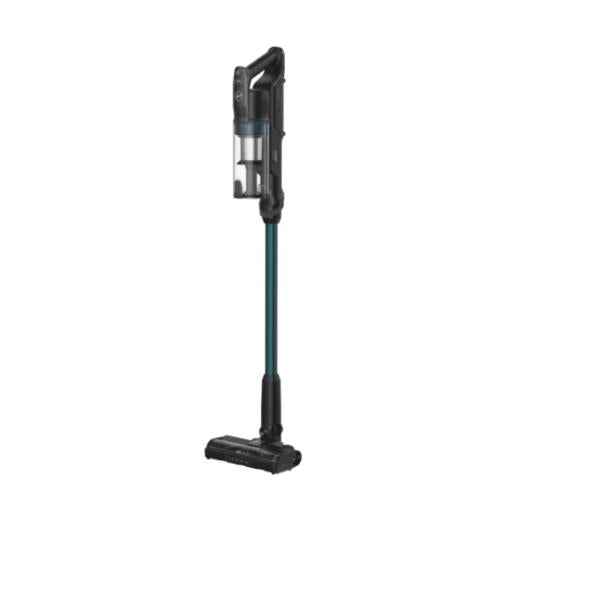 Scopa Elettrica Hoover HF1P10P 011 Senza Fili HF1 PLUS
