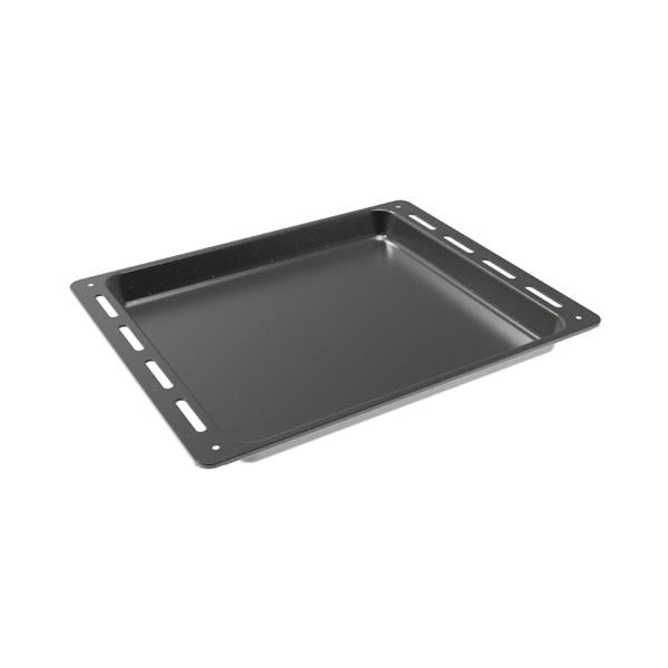 Forno Candy FIDC X502IT Da Incasso Acciaio Inox 65 Litri Classe A