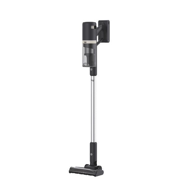 Scopa Elettrica Hoover HFG10H 011 Senza Filo 200W