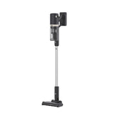 Scopa Elettrica Hoover HFG10H 011 Senza Filo 200W