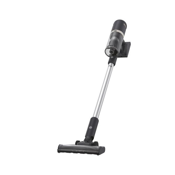 Scopa Elettrica Hoover HFG10H 011 Senza Filo 200W