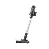 Scopa Elettrica Hoover HFG10H 011 Senza Filo 200W