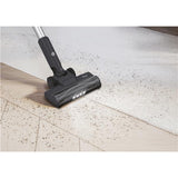 Scopa Elettrica Hoover HFG10H 011 Senza Filo 200W