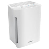 Purificatore SENCOR SHA_6400WH 20m2 60W di potenza