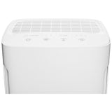 Purificatore SENCOR SHA_6400WH 20m2 60W di potenza