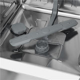 Lavastoviglie Beko DIN34320 Da incasso Classe E 13 Coperti 60Cm