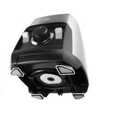 Frullatore Beko TBN81808BX 800W 1,75L Inox/Nero