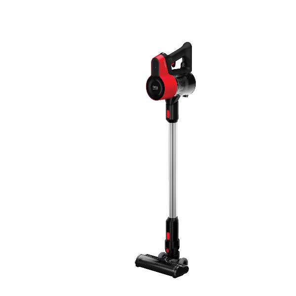 Aspirapolvere Senza Fili Beko VRT50121VR VEGA 110 Watt 21.6 Volt 45 min Autonomia