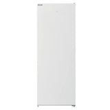 Congelatore Verticale Beko RFNM200E30WN A Cassetti Nofrost Bianco Classe F