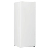 Congelatore Verticale Beko RFNM200E30WN A Cassetti Nofrost Bianco Classe F