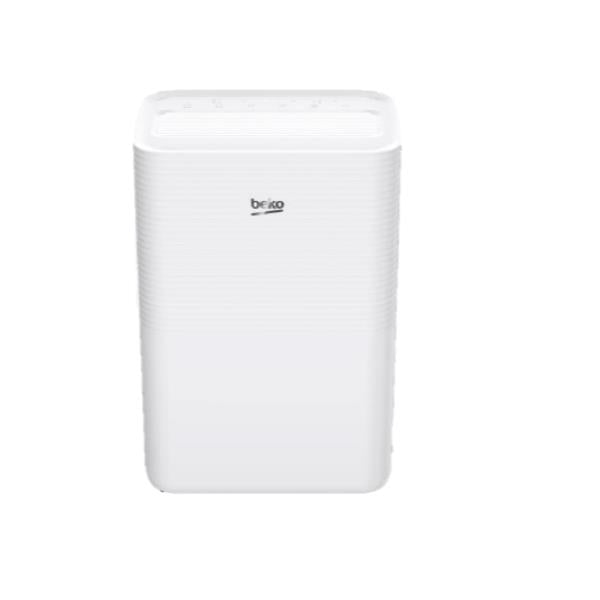 Deumidificatore Beko BDPO 010 Fino a 10Lt al giorno