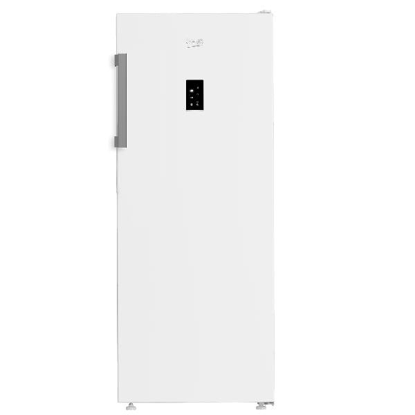 Congelatore Beko B3RFNE274W Verticale Classe E 220L 152cm E Total No Frost