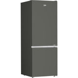 Frigorifero Beko B3RCNE564HG Combinato Nofrost 70CM Classe E Beyond